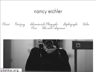 nancy-eichler.de
