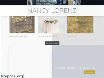 nancy-lorenz.com