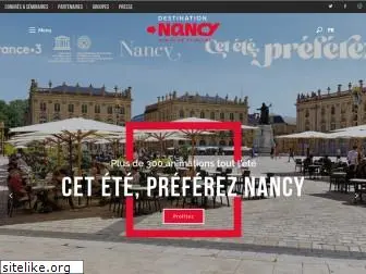 nancy-tourisme.fr