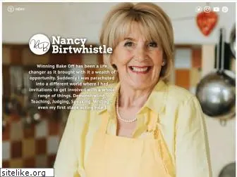 nancybirtwhistle.co.uk