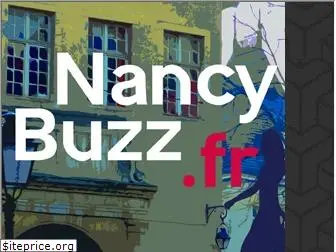 nancybuzz.fr