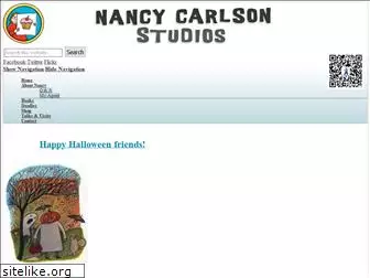nancycarlson.com