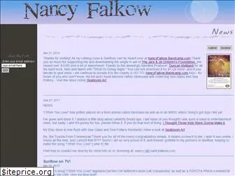 nancyfalkow.com