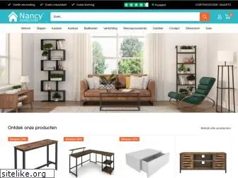 nancyhomestore.nl