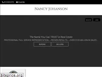 nancyjsellshomes.com