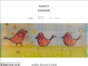 nancykanner.com