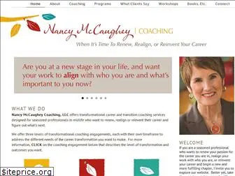 nancymccaughey.com