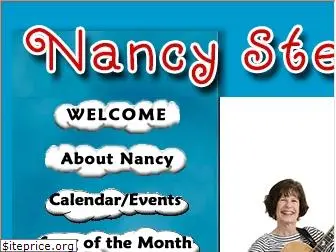 nancymusic.com