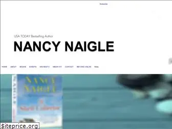 nancynaigle.com