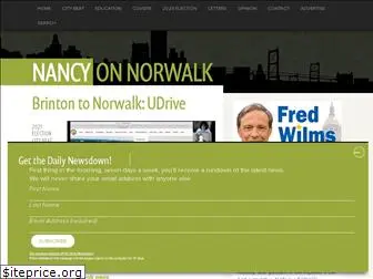 nancyonnorwalk.com