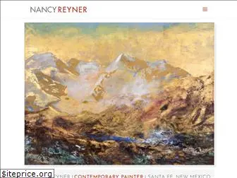 nancyreyner.com