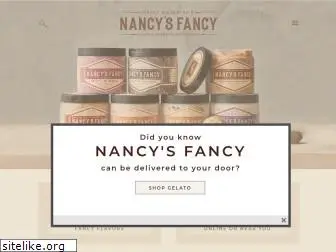 nancysfancy.com