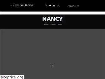 nancyssi.com