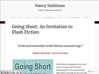 nancystohlman.com