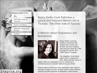 nancystolfocorti.com