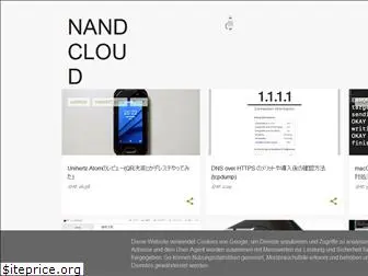 nandcloud.blogspot.com