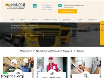 nandinimoversandpackers.com