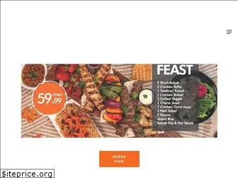 www.nandk.ca
