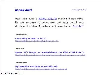 nandovieira.com.br