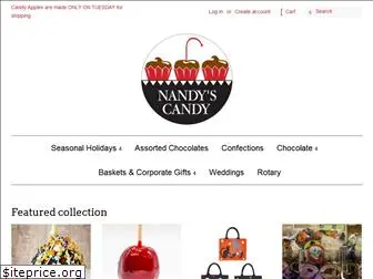 nandys-candy.myshopify.com