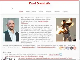 nandzik.com