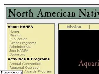 nanfa.org