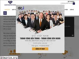 nangdoankimcuong.com.vn