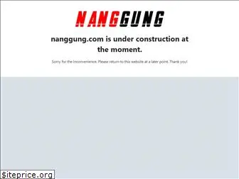 nanggung.com