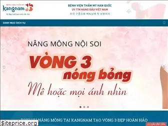 nangmongnoisoi.vn