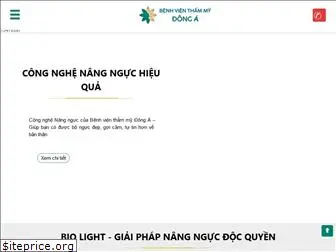 nangngucdep.com.vn