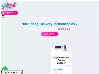nangstuff.com.au