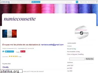 naniecousette.canalblog.com