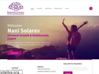 nanisolares.com