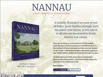 nannauhistory.com