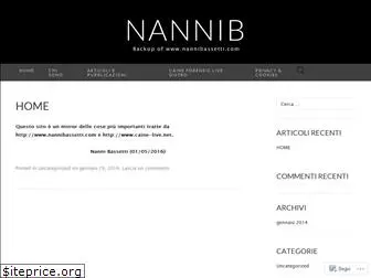 nannib.wordpress.com