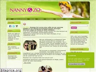 nanny-en-zo.nl