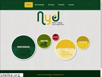 nannydesign.com.br