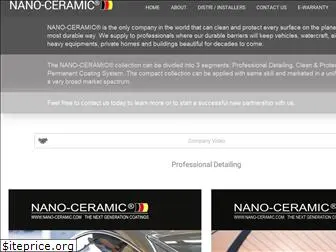 nano-ceramic.com