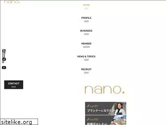 nano-kobe.co.jp