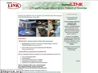 nano-link.net