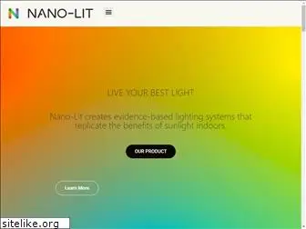 nano-lit.com