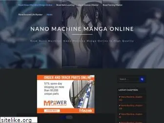 nano-machine.online