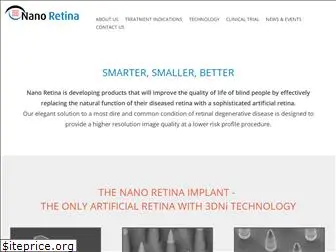 nano-retina.com