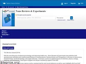nano-reviews.net