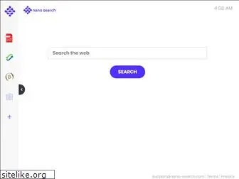 nano-search.com
