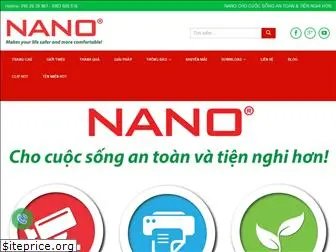 nano.vn