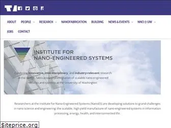 nano.washington.edu