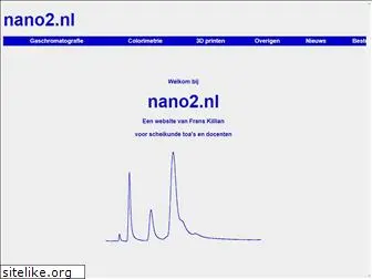 nano2.nl