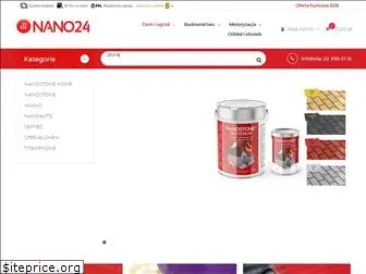 nano24.pl