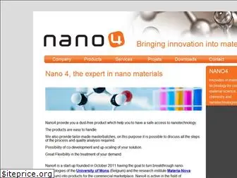 nano4-materials.com